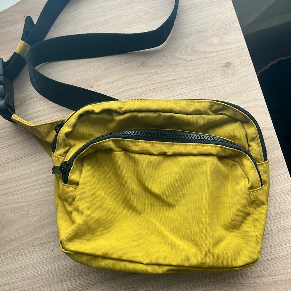 Baggu Fanny Pack